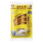 náhled Havlík 90g original