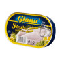 náhled Giana Sleď filety 170g v Rostlinném oleji