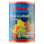 náhled Giana 425ml Fruit cocktail