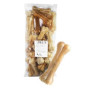 náhled Kost bůvoli prirodni 10cm/30ks