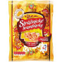 náhled Straznicke bramburky slanina 60g