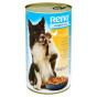 náhled Reno pes 1240g Kuřecí