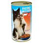 náhled Reno pes 1240g Hovězí
