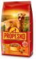 náhled Propesko 10kg vitalita