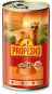 náhled Propesko pes 1240g hovezi+kureci