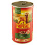 náhled Propesko pes 1240g kralik + hovezi