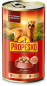 náhled Propesko pes 1240g zverina + drubezi