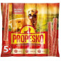 náhled propesko 5x11g salamies