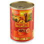 náhled Propesko pes 415g kure