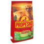 náhled Propesko 10kg wellness