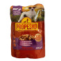 náhled Propesko pes 100g Hovezi + kralik