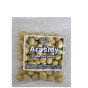 náhled Perun 80g Arašídy v jogurtové polevě