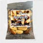 náhled Perun 60g Para ořechy jádra