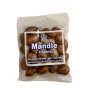 náhled Perun 80g Mandle v tiramisu