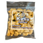 náhled Perun 75g Kešu nepražené