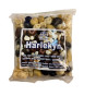 náhled Perun 200g Směs harlekýn
