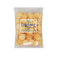 náhled Perun 100g Mexické sýrové nachos