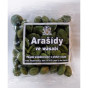 náhled Perun 100g Arašídy ve wasabi