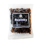náhled Perun 100g Rozinky