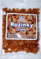 náhled Perun 100g Rozinky zlaté