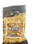 náhled Perun 70g Mandle lupínky
