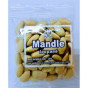 náhled Perun 70g Mandle loupané