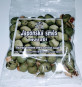 náhled Perun 100g Japonská směs wasabi