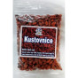náhled Perun 80g Kustovnice