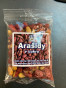 náhled Perun 100g Arašídy v cukru
