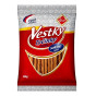 náhled Vest Tyčinky 80g Solené