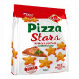 náhled Vest 100g Pizza star