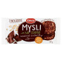 náhled Emco mysli 60g Cokoladove