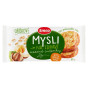 náhled Emco mysli 60g Oříškové
