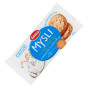 náhled Emco mysli 60g Kokos