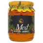 náhled Med 900g Květový smíšený