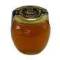 náhled Med 650g Květový