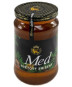 náhled Med 500g Květový smíšený