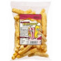 náhled Krajci slaninove hranolky 50g