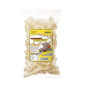 náhled Krajci bramborove krekery 50g