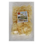 náhled Pytel smíchu 50g