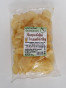 náhled Hospodské brambůrky 100g česnekové