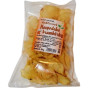 náhled Hospodské brambůrky 100g Hořčicové