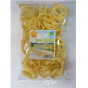 náhled Jana - cibulove krouzky 40g