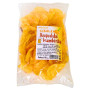 náhled Hospodské brambůrky 100g Cibulka