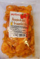 náhled Hospodské brambůrky 100g paprikové