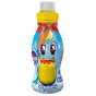 náhled Disney surprise Frozen,pepa pig, pony 300ml