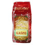 náhled Gašpo těstoviny 300g vlasové