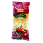 náhled Gašpo těstoviny 250g Mušličky