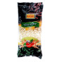 náhled Gašpo těstoviny 250g Hvězdičky