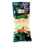 náhled Gašpo těstoviny 250g Písmenka